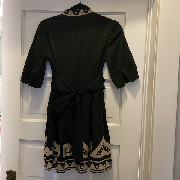 Bizz Dress - Picture 4 of 6